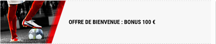 offre de bienvenue betstars