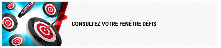 offre des defis betstars
