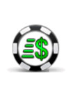 logo depot rapide
