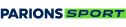 Logo de parions sport