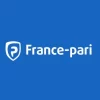 France-Pari