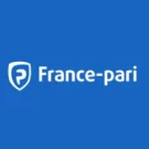 France-Pari