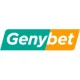 Genybet