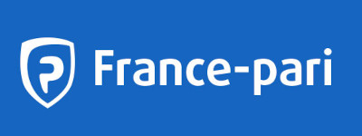 logo france-pari