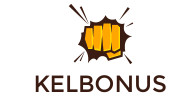 logo kelbonus