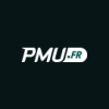 PMU