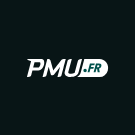PMU