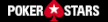 Logo de Pokerstars