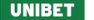 Logo de Unibet