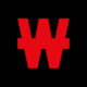 Winamax