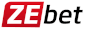 Logo de zebet