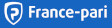 Logo de France Pari