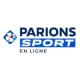 Parions Sport