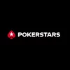 BetStars