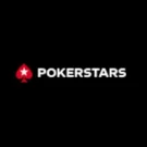 BetStars
