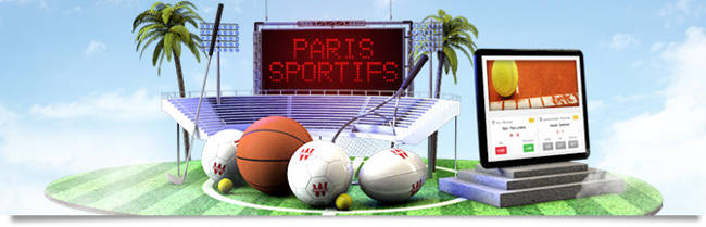 bonus paris sportifs winamax