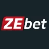 Zebet