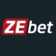 Zebet